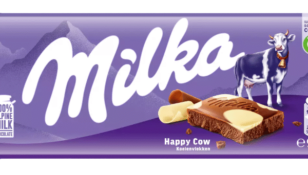 37d7e7b9c853ff3b16502992777f721d