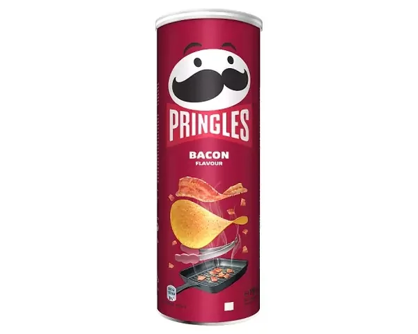 609641d578961d49741c7b0062f55f2e