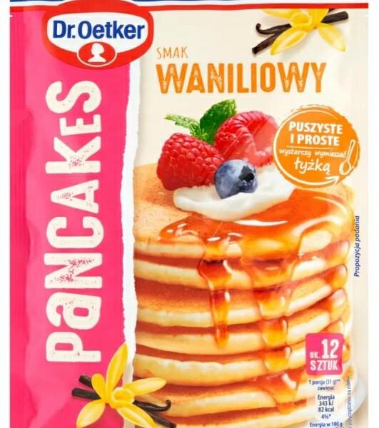 64c31725a4c570109ba036674c2258c2