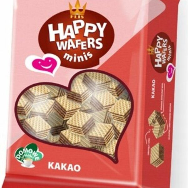 94fab27c73f77dad5b3bb48157d7413a