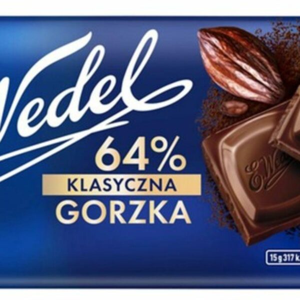 3432a2a04d28bd12cac647197ca201be