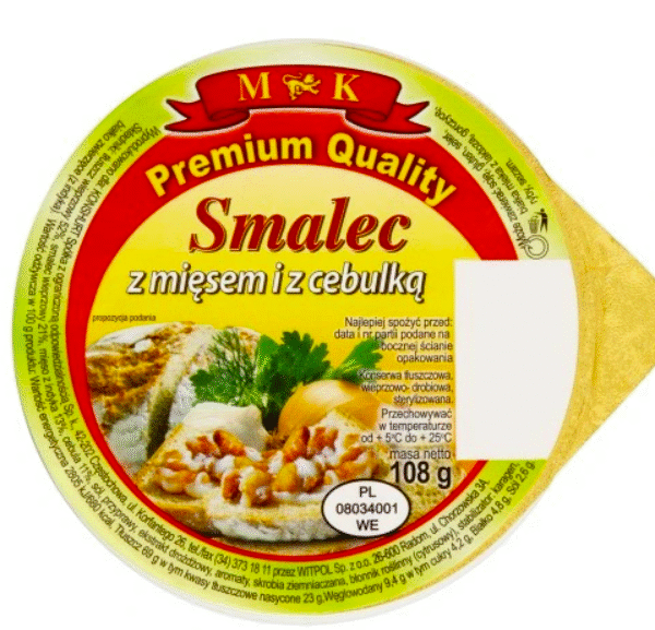 48a4412c0fd656572c0fd6227690a083