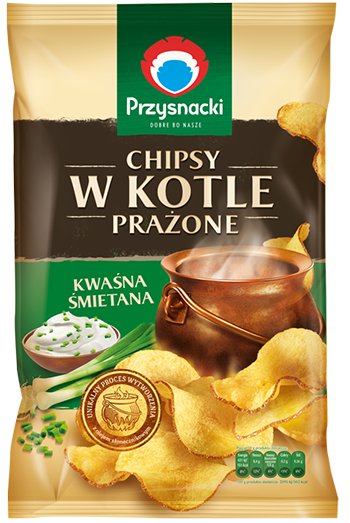 9c868670604618a05cf953007a50d60b