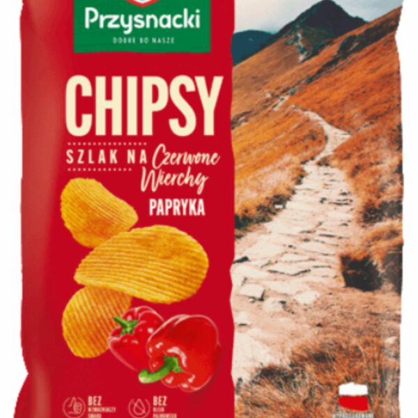 05f5c619a0989be538f5a5320d44be19