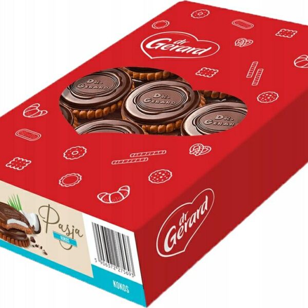 f9c07783f8cf75992f0f688381a2ffa6