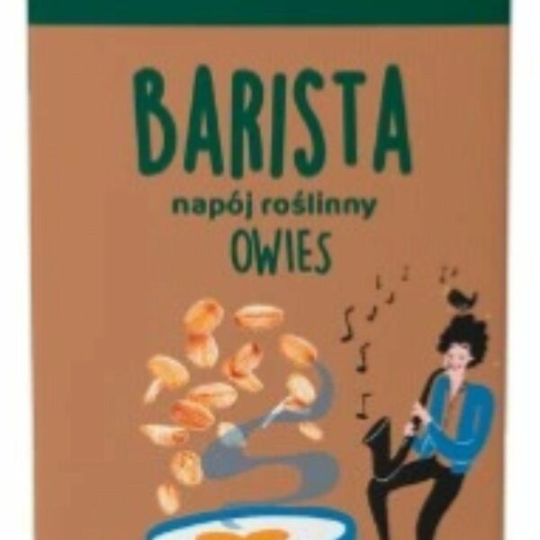 a577d8d57a0a6e2dadbbd861d3955d6d