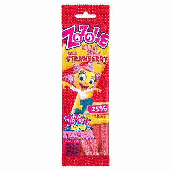 3d59afe0f2bdd197b2ae4085d4dfb51b