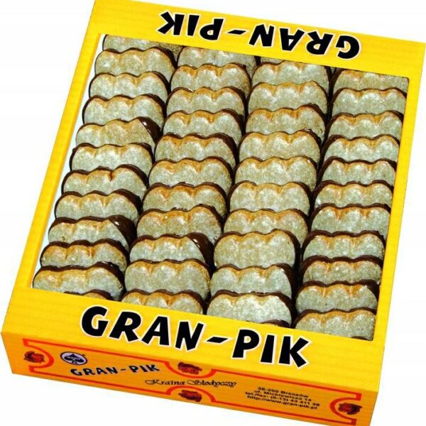 e94607fd602719ca20990806fe0ac296