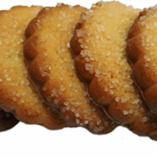 1c2b7006b6142f635f99c93fa352b3ea