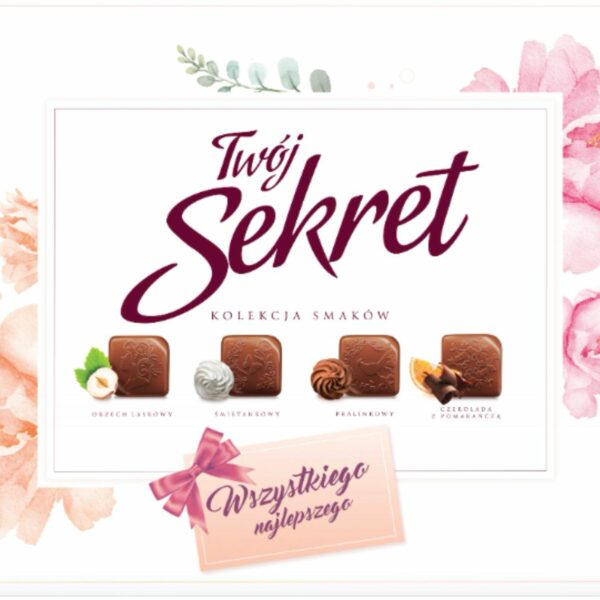 d4de08ed131a9e76afddd24e10e420b6