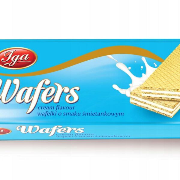 c420b72c107df7c838a4005cff979901