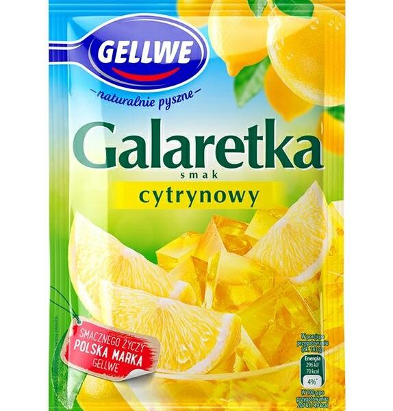 23eee27ebff64fb39d9d5a8f10c5a914