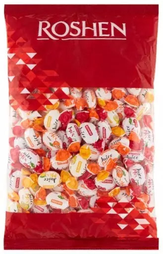 46170dd0d8601a772d3b59aadd1bfaf9