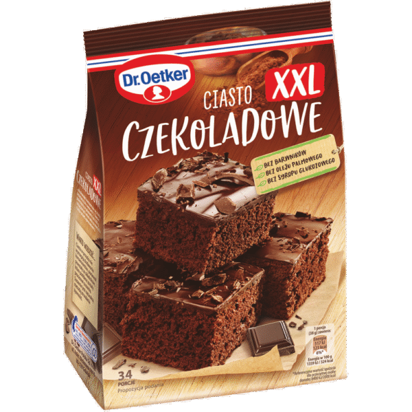 a64608dc48d8f236208f941cccf55e94