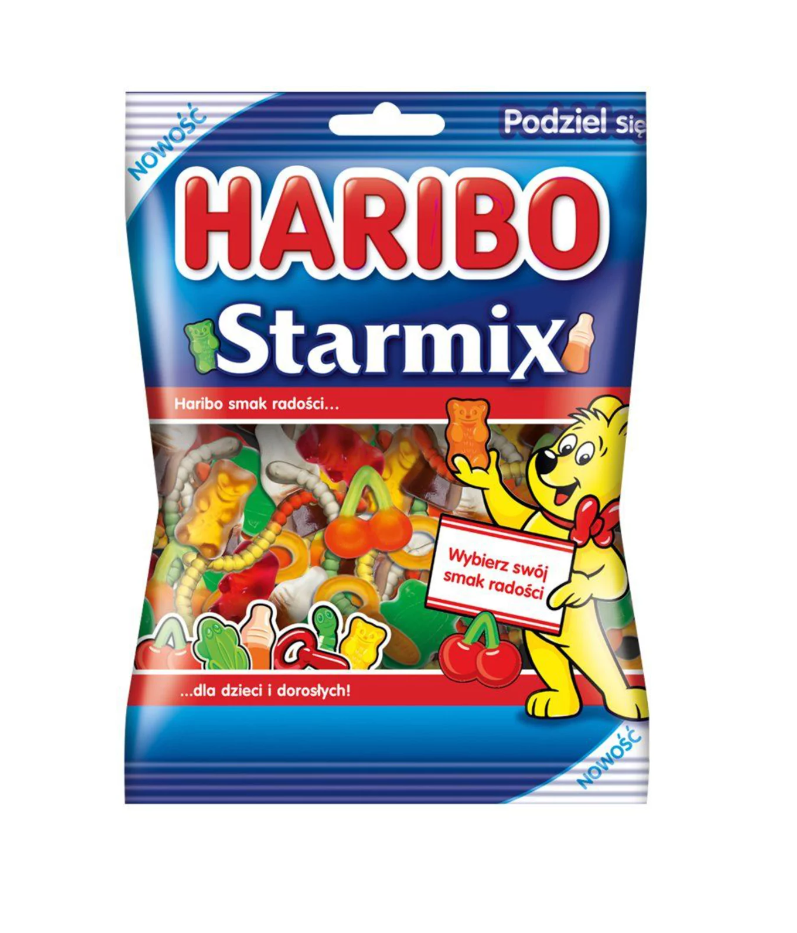 f37697547481a81f9247051d1a9ca3ba