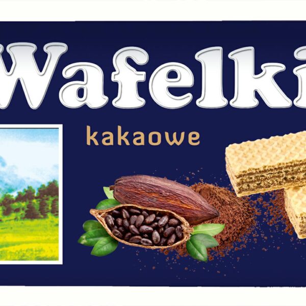 87297d2736291887a0335fadcfda3e87