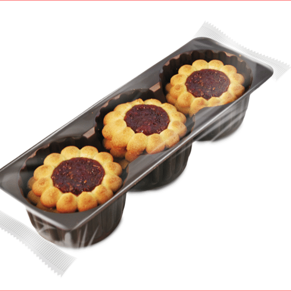 89aca7f1da239d62f7f390801f172c58