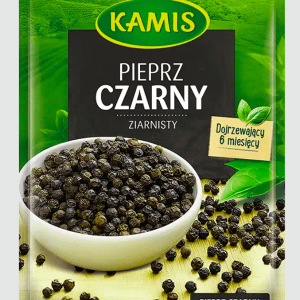 20d3d7f2bee131a26848c2de2e09b2db