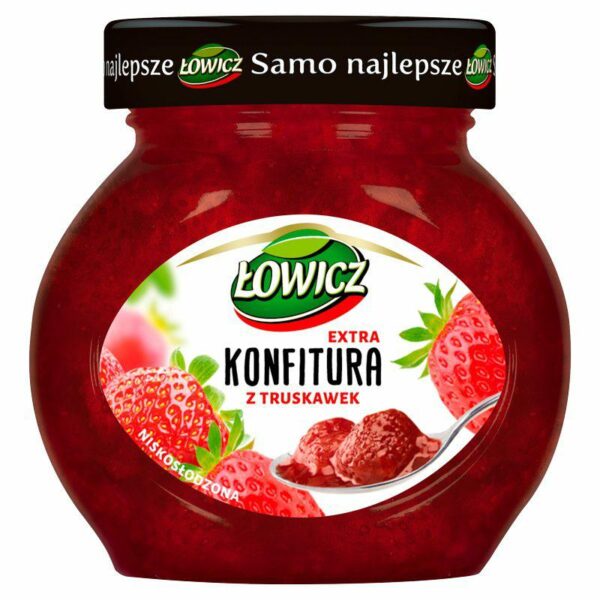 8131e396400360cd7a558fc99a05d52d