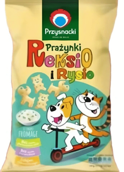 68584a7abf2d51eec10be32c7a837406