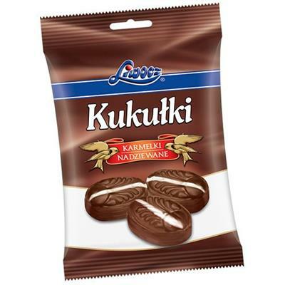 e6ce89c1cc95c7a10f3e59c4de4bc9c4