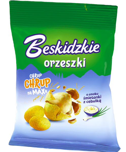 54efdc23867d56c6c5cbcec843478a95