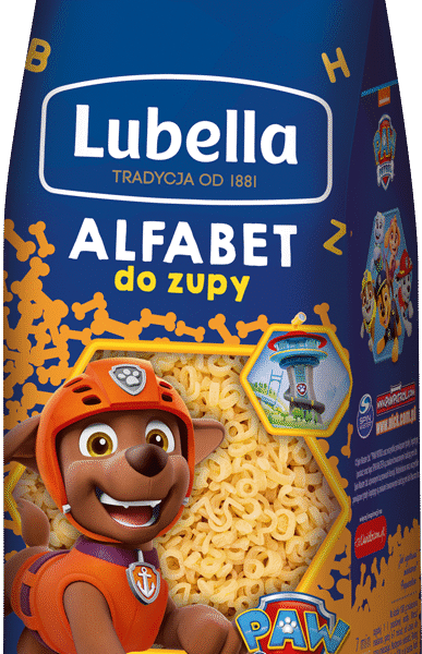 3f990318f14a08a2bbe1508a1160b44b