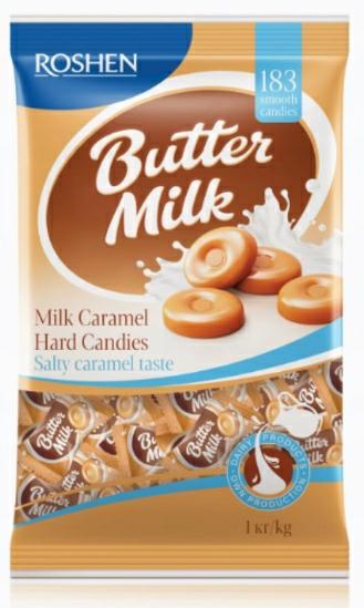 22cea621adceb637a1d0167e201405db