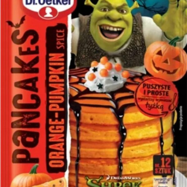 cdcf00c10447fc6742a4fae48a16785d