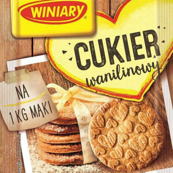 e22712565badf786d5e673fe5d2d7531