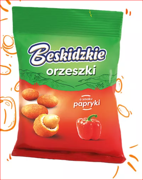 c1ce27c3cc4bdcae48a0b160bc6178cf