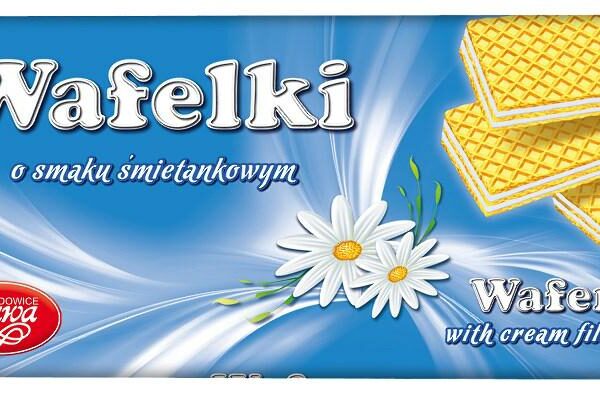 3d2f02bd7c06496d08d453370f2a7e0e