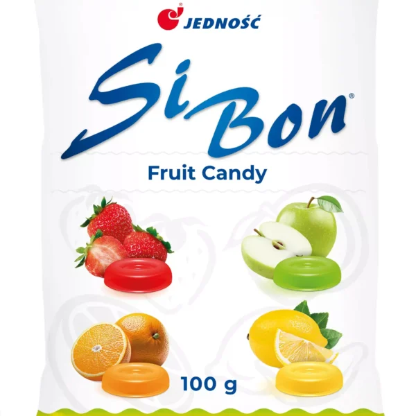 4e190155545c28ec744df90ccf7778e4