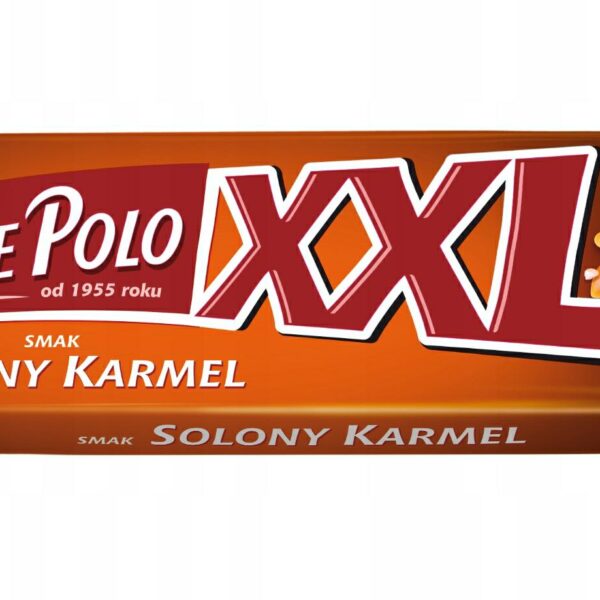 c0b5bb8703078d6119434ad8bbf0ae41