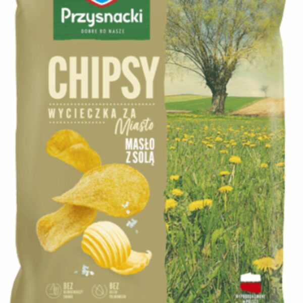 59c5f6bb92ae27ff4a9c9aed1ba351fd