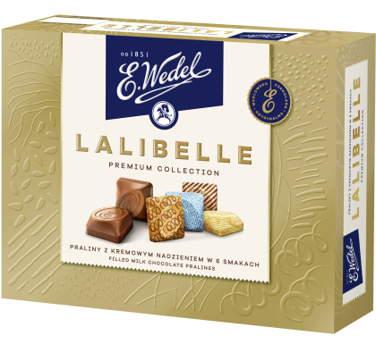 48531b0688044beb09cf780cfc121b73