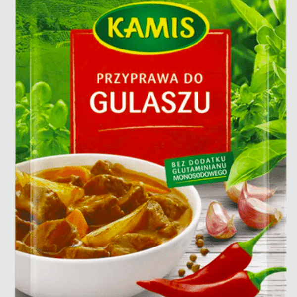 8b58e26ff5e5722f80c18a9fd2bf536f