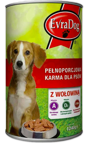 d547d3a2a85c96494b2166f48b91b23f