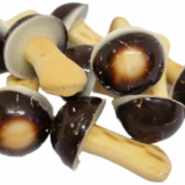 1439fd5c9cd7a38d2b0acb1993ab1ee5