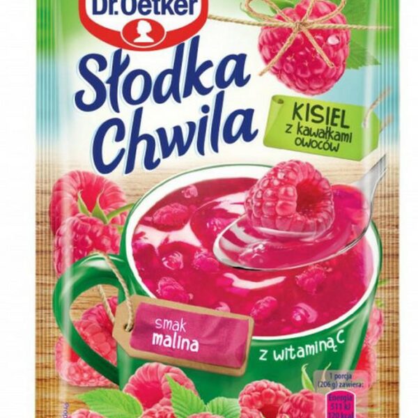 bf8d451f80a7329c999e2e9ab1bd810e