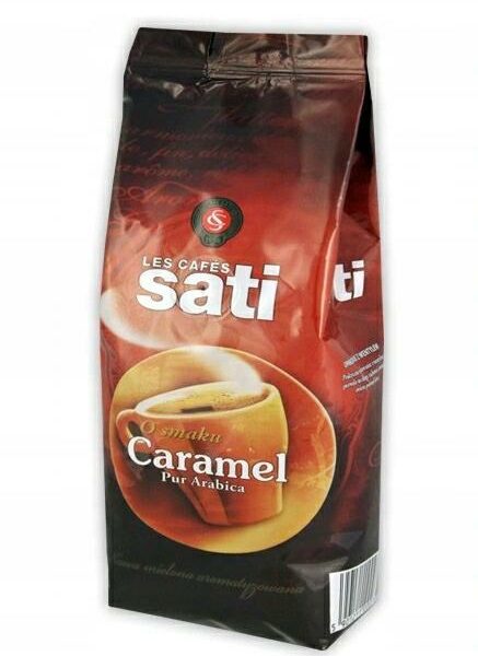 16984750718eec021015a5501bc18b9b