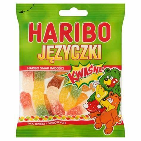 55cdc82e2d569de5565b7fb30c0b28f3