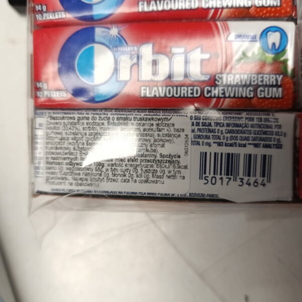 a501ca9b76364d05e7aab89c6bb1adde