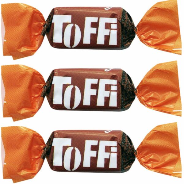 faf83beacb60aae6a60af5c8a686cfc7