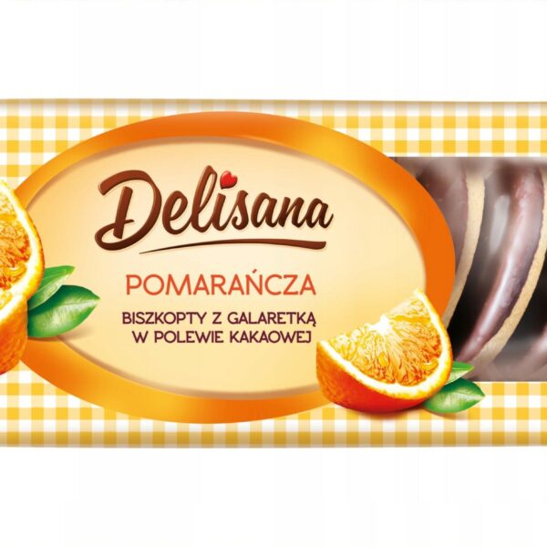 dec7ea6bd6cf51e02b0a0fe4770efd28