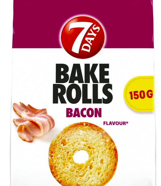 26bc4b0357950f5aabefffe19a61f9ca