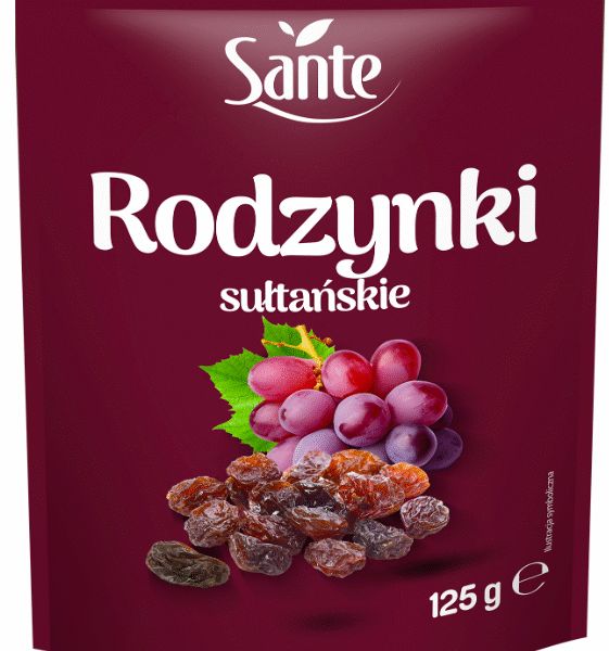 64be6c3c5e1c950d97d13cc86f3ee73c