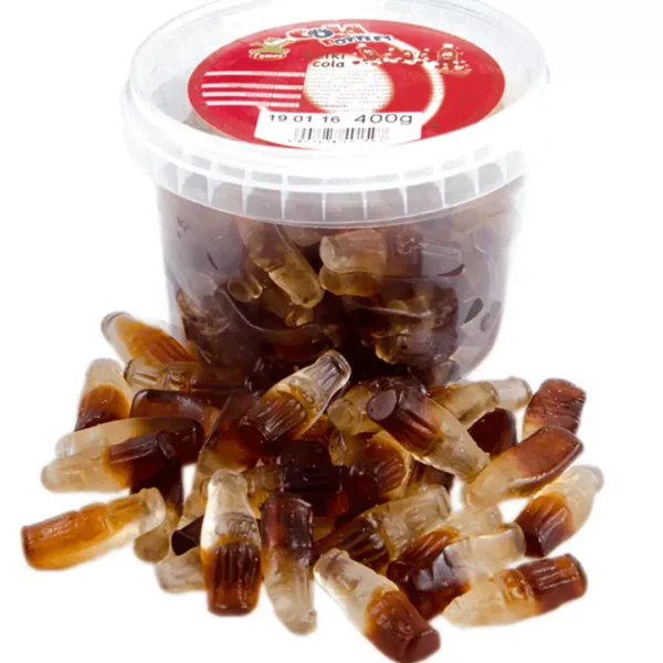 ad1d136ccc832fc2dc1b0b5e28981e1f