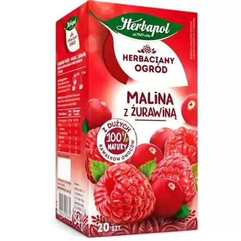 979be49f8be8d06a8551b70a873f7bb5