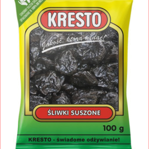 06278201efc4b421a5908a350e78a5bb